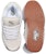 Vans Rowley XLT 'Beige' (Beige) VN000CTMJ92