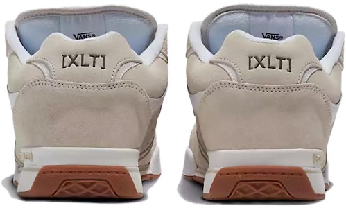 Vans Rowley XLT ベージュ (Vans Rowley XLT Beige) VN000CTMJ92 Shop Vans Rowley XLT ベージュ (Vans Rowley XLT Beige) VN000CTMJ92