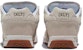 Vans Rowley XLT 'Beige' (Beige) VN000CTMJ92