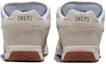 Shop Vans Rowley XLT 'Beige' (Beige) VN000CTMJ92