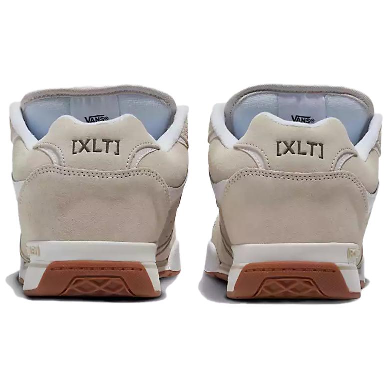 Purchase Vans Rowley XLT '米色' 运动鞋 VN000CTMJ92