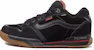 Vans Rowley XLT 'Black' VN000D1GA2T