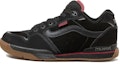 Buy Vans Rowley XLT 'Black' VN000D1GA2T