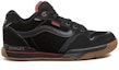 Order Vans Rowley XLT 'Black' VN000D1GA2T