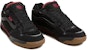 Vans Rowley XLT 'Black' VN000D1GA2T