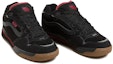 Lookbook Vans Rowley XLT 'Black' VN000D1GA2T