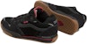 Vans Rowley XLT 'Black' VN000D1GA2T