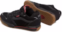 Shop Vans Rowley XLT 'Black' VN000D1GA2T