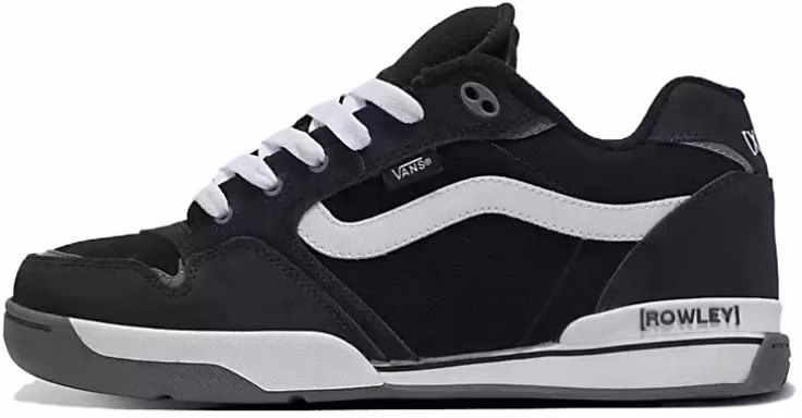 vans-rowley-xlt-black-white-vn-000-ctmba-2