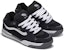 Vans Rowley XLT 'Hitam Putih' VN000CTMBA2