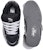 Vans Rowley XLT 'Hitam Putih' VN000CTMBA2