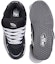 Lookbook Vans Rowley XLT 'Hitam Putih' VN000CTMBA2