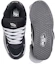 Shop Vans Rowley XLT ''Zwart Wit'' VN000CTMBA2