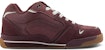 Vans Rowley XLT LX 'Coklat Pahit' VN000E217YO