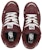 Vans Rowley XLT LX 'Coklat Pahit' VN000E217YO