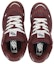 Lookbook Vans Rowley XLT LX 'Coklat Pahit' VN000E217YO