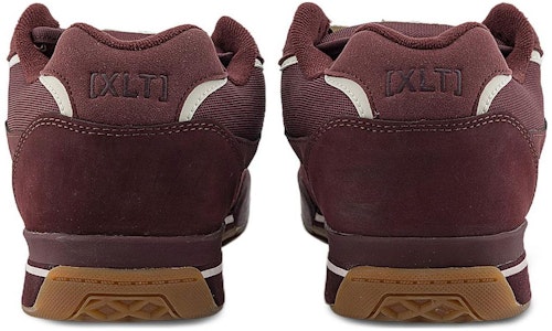 Vans Rowley 舒適耐磨 防滑減震 低幫 板鞋 男女同款 咖啡色 Shop Vans Rowley 舒適耐磨 防滑減震 低幫 板鞋 男女同款 咖啡色