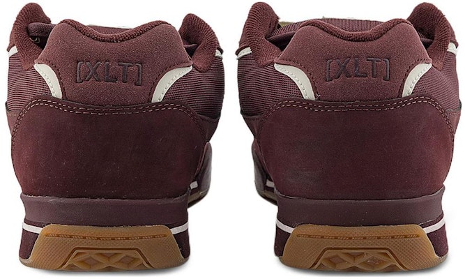 Vans Rowley XLT LX 'Bitter Chocolate' VN000E217YO Shop Vans Rowley XLT LX 'Bitter Chocolate' VN000E217YO