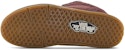 Vans Rowley XLT LX 'Coklat Pahit' VN000E217YO