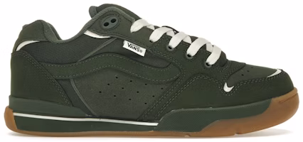Vans Rowley XLT LX 'Douglas Fir' VN000E21BXU Vans Rowley XLT LX 'Douglas Fir' VN000E21BXU