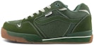 Buy Vans Rowley XLT LX 'Douglas Fir' Hijau Fir VN000E21BXU