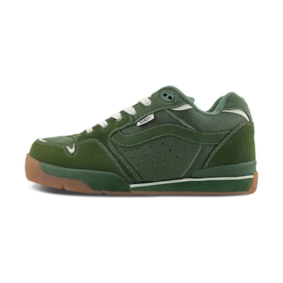 Vans Rowley XLT LX 'Douglas Fir'