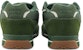 Vans Rowley XLT LX 'Douglas Fir' Hijau Fir VN000E21BXU