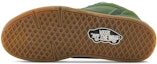 Purchase Vans Rowley XLT LX 'Douglas Fir' Hijau Fir VN000E21BXU