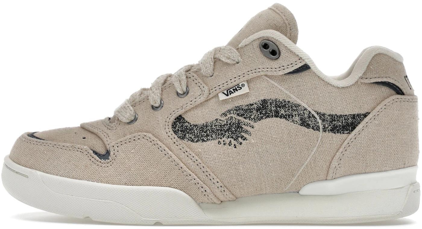 vans-rowley-xlt-lx-notre-linen-silver-vn-000-d1-gdpb-1