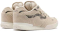 Purchase Vans Rowley XLT LX Notre Linen Silver VN000D1GDPB1