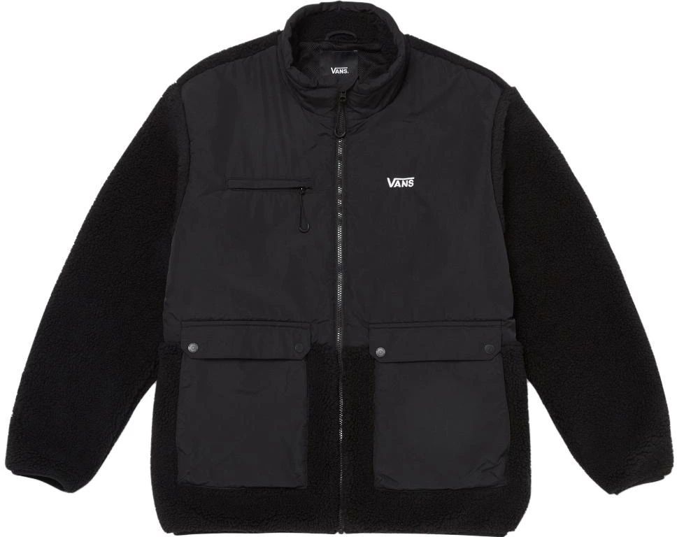vans-rpf-black-multi-pocket-letter-patch-high-collar-jacket-style-vn-000-bzbblk