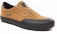 Vans Getah Gilbert Crockett 2 Pro 'Coklat Hitam' VN0A38COUHO