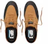 Shop Vans Rubber Gilbert Crockett 2 Pro 'Brown Black' VN0A38COUHO