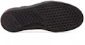 Purchase Vans Rubber Gilbert Crockett 2 Pro 'Brown Black' VN0A38COUHO