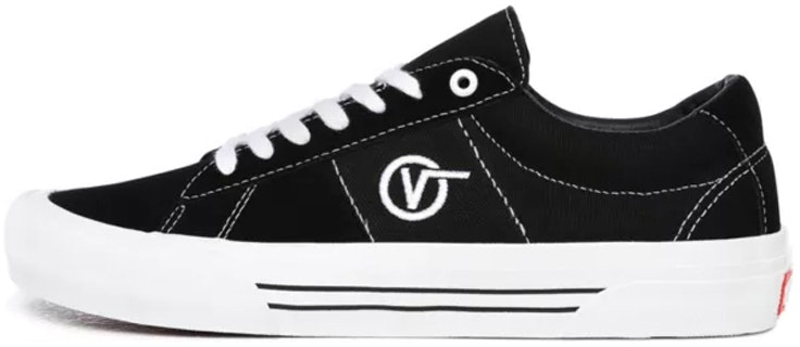 vans-saddle-sid-pro-black-white