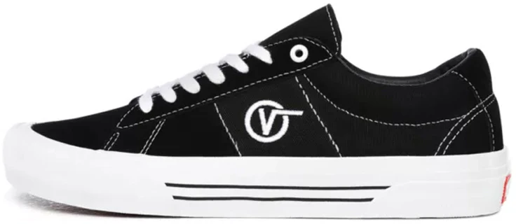 vans-saddle-sid-pro-black-white