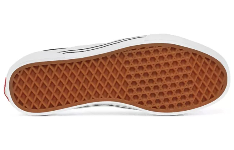 Purchase Vans Saddle Sid Pro '黑白色' VN0A4BTBY28
