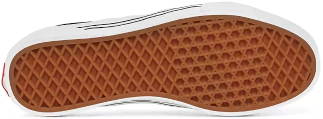 Vans Saddle Sid Pro '黑白色' VN0A4BTBY28 Purchase Vans Saddle Sid Pro '黑白色' VN0A4BTBY28