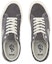 Shop Vans Saddle Sid Pro Kasut Skateboard Unisex Kelabu Grey VN0A4BTBGX8