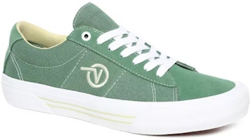 반스 새들 시드 프로 '헤지 그린' VN0A4BTBZXQ VN0A4BTBZXQ Lookbook 반스 새들 시드 프로 '헤지 그린' VN0A4BTBZXQ VN0A4BTBZXQ