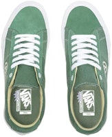 반스 새들 시드 프로 '헤지 그린' VN0A4BTBZXQ VN0A4BTBZXQ Shop 반스 새들 시드 프로 '헤지 그린' VN0A4BTBZXQ VN0A4BTBZXQ