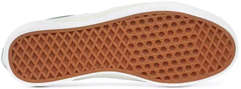 Vans Saddle Sid Pro 'Hedge Green' Hijau VN0A4BTBZXQ Purchase Vans Saddle Sid Pro 'Hedge Green' Hijau VN0A4BTBZXQ