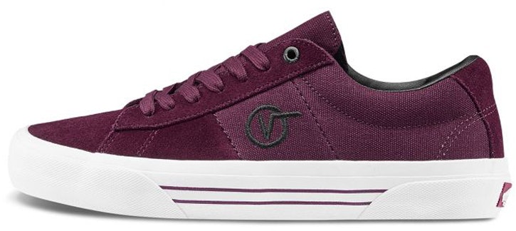 vans-saddle-sid-pro-port-royale-vn-0-a4-btb-5-u7