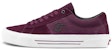 Vans Saddle Sid Pro Port Royale Kasut Lelaki VN0A4BTB5U7