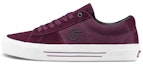 Buy Vans Saddle Sid Pro Port Royale Kasut Lelaki VN0A4BTB5U7