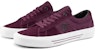 Vans Saddle Sid Pro Port Royale Kasut Lelaki VN0A4BTB5U7