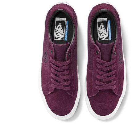 반스 새들 시드 프로 포트로얄 (Vans Saddle Sid Pro) VN0A4BTB5U7 Lookbook 반스 새들 시드 프로 포트로얄 (Vans Saddle Sid Pro) VN0A4BTB5U7