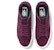 Vans Saddle Sid Pro Port Royale Kasut Lelaki VN0A4BTB5U7