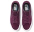 Lookbook Vans Saddle Sid Pro Port Royale Kasut Lelaki VN0A4BTB5U7