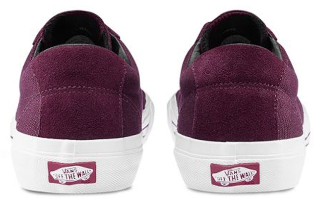 Vans Saddle Sid Pro Port Royale VN0A4BTB5U7 Shop Vans Saddle Sid Pro Port Royale VN0A4BTB5U7
